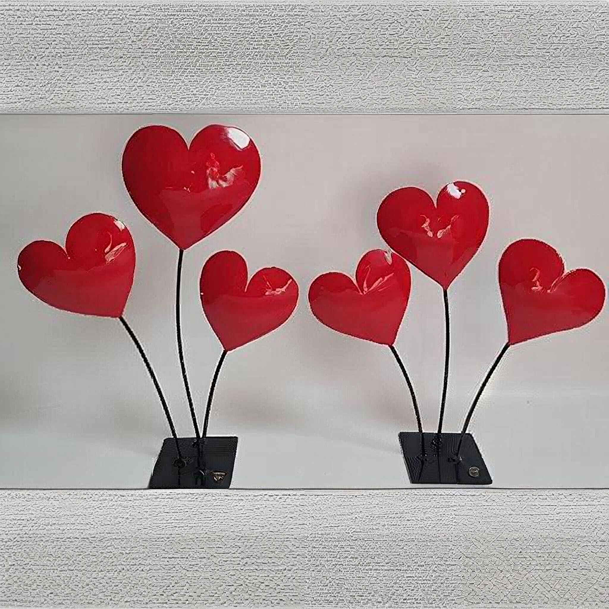 Happy Love 2026