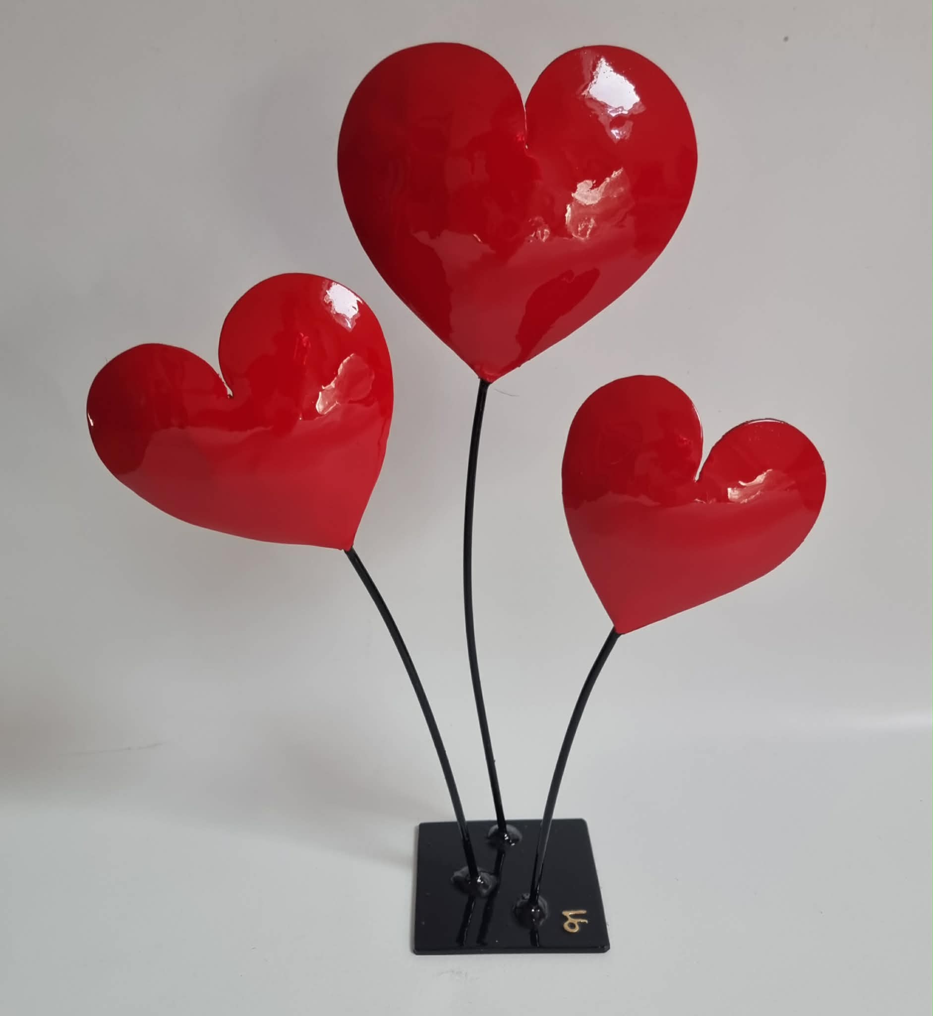 Happy Love 2026